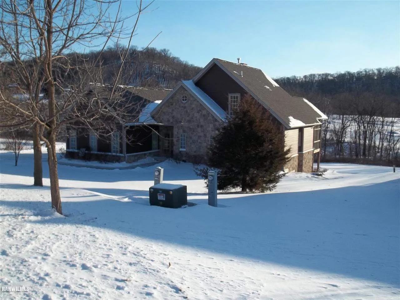 17 Augusta Dr photo 1