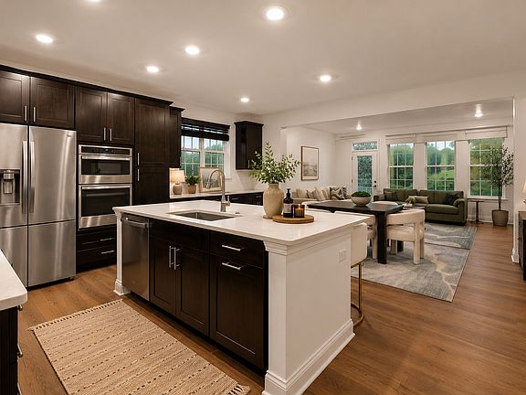 3rd image of 25761 W Springside St