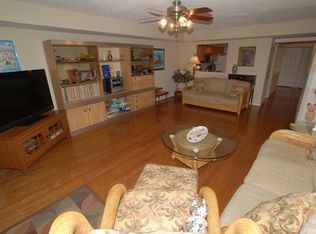 11000 Centennial Sta, Warminster, PA 18974