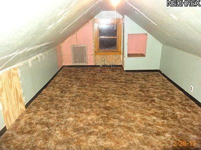 2nd image of 343 Lyon Ave