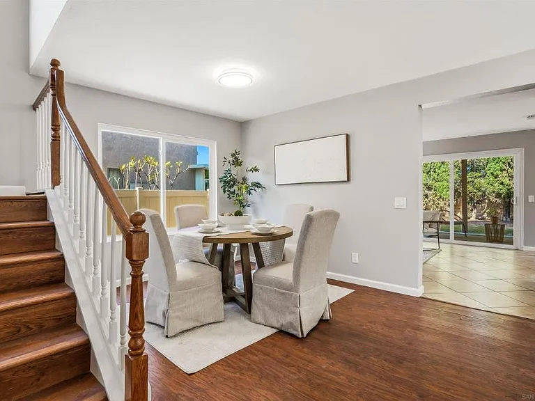 10684 Stanwell Pl — Photo 5