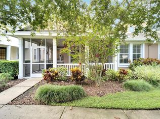 205 Summerside Ct, Apollo Beach, FL 33572