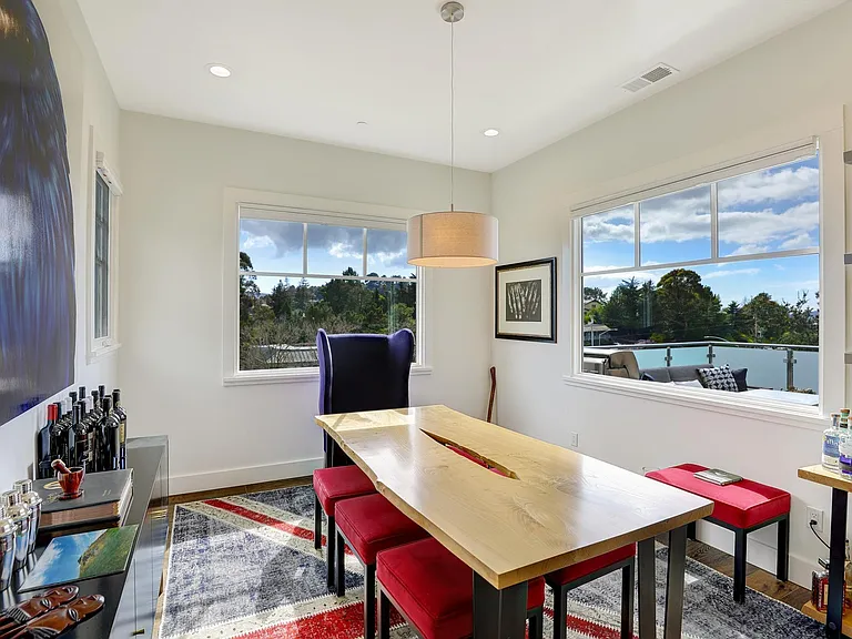 29 N Knoll Rd — Photo 9