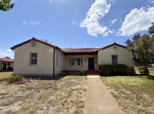 2925 Dickman Rd, Jbsa Fort Sam Houston, TX 78234