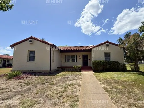 2925 Dickman Rd Photo 1 2925 Dickman Rd Photo 1