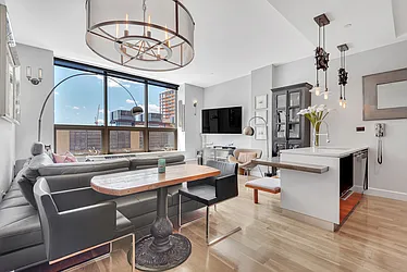 Sold by Modern Spaces