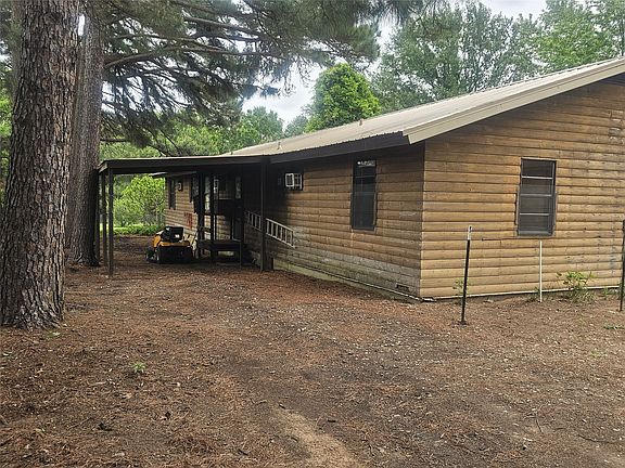 4th image of 1350 County Road 45400