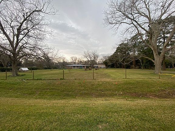 5th image of 7403 Highway 36