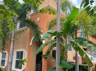 12224 SW 25th Ct #1, Hollywood, FL 33025