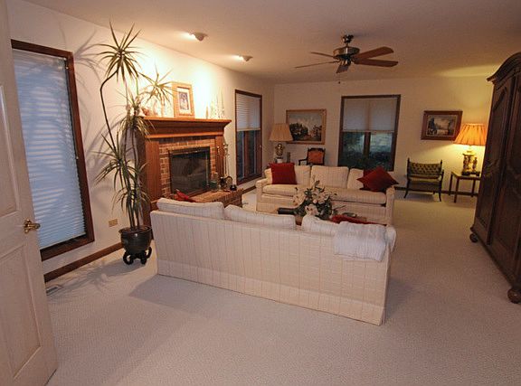 5th image of 14709 W Birch Ln