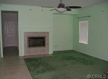 3rd image of 1260 Cragstone Dr