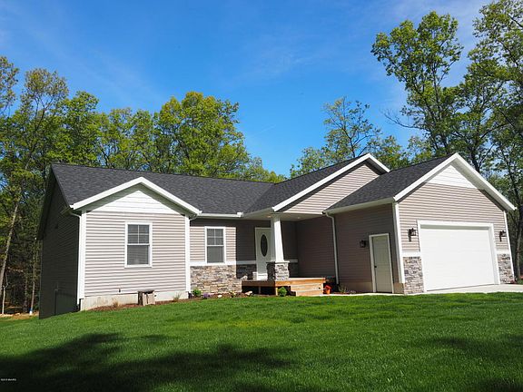 2nd image of 5917 Meadowmohr Ln