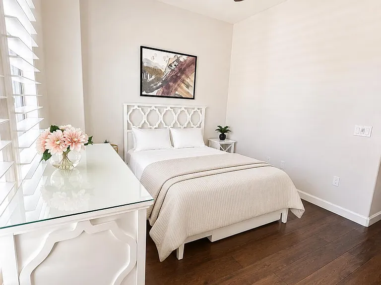 7275 N Scottsdale Rd #1019 — Photo 21