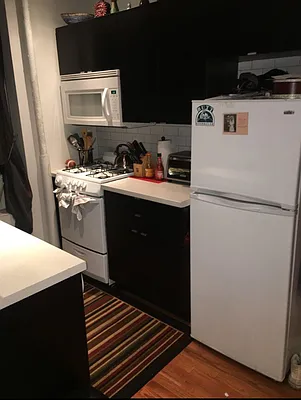 Rented by Charie Properties LLC | media 27