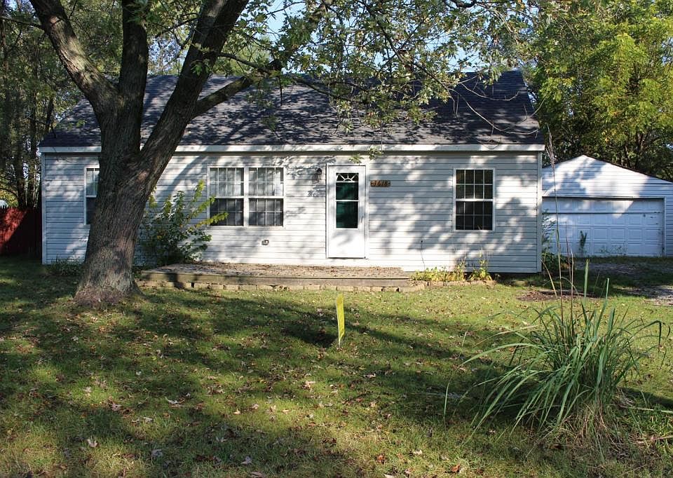 1st image of 3618 Dione St