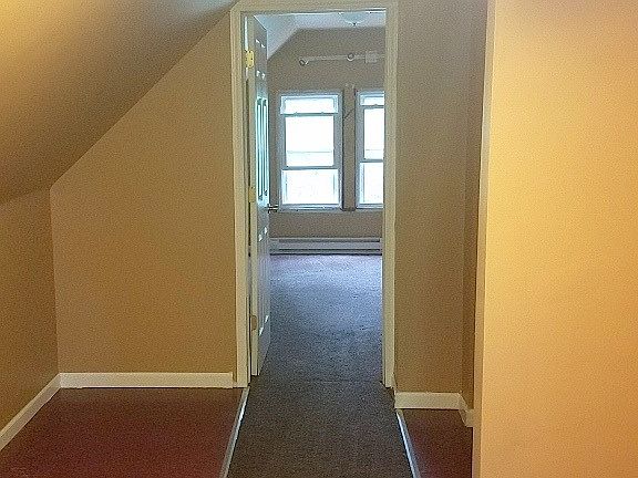 2nd image of 2768 E 127th St