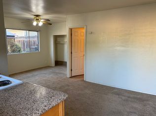 737 Pershing Ave, San Jose, CA 95126