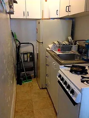 Rented by Prince Real Estate Associates LLC | media 4