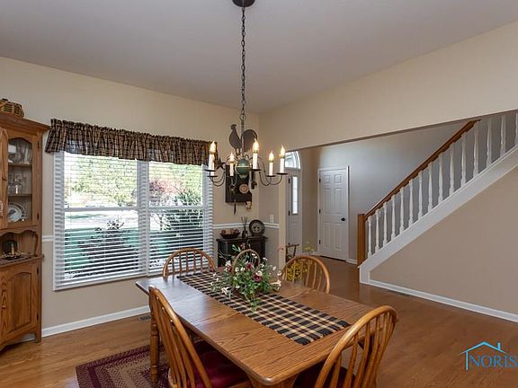 4th image of 336 Twinbrook Dr