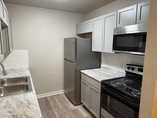 620 Mohican Ct #620, Sidney, OH 45365