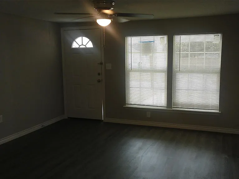 1410 Joplin Ave — Photo 15