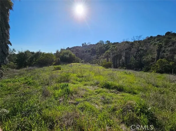 0 Via Mirola, Temecula, CA 92590