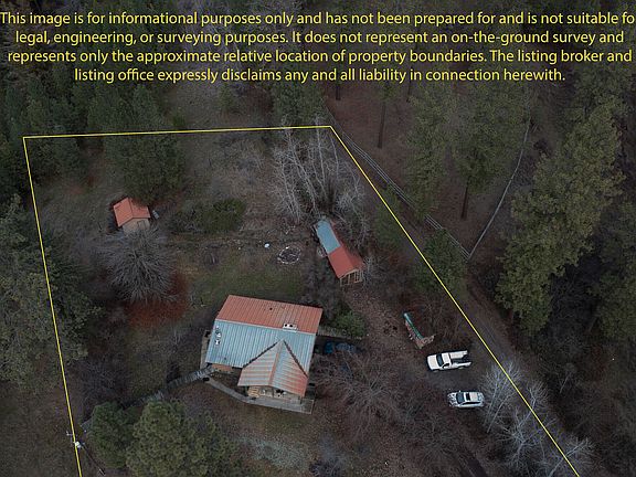 2nd image of 2383 Burnt Valley Rd #B