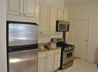 2517 N Ashland Ave #2, Chicago, IL 60614