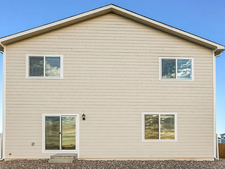 7324 Crystal Ave — Photo 16