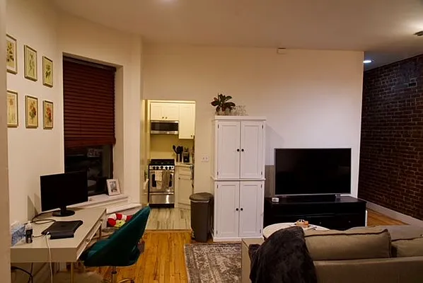 Rented by Owner | media 16