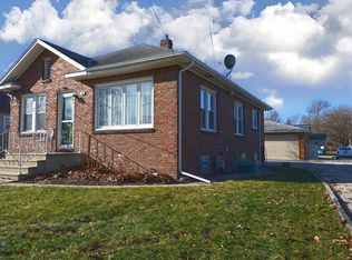 106 Birmingham Ave, Streator, IL 61364