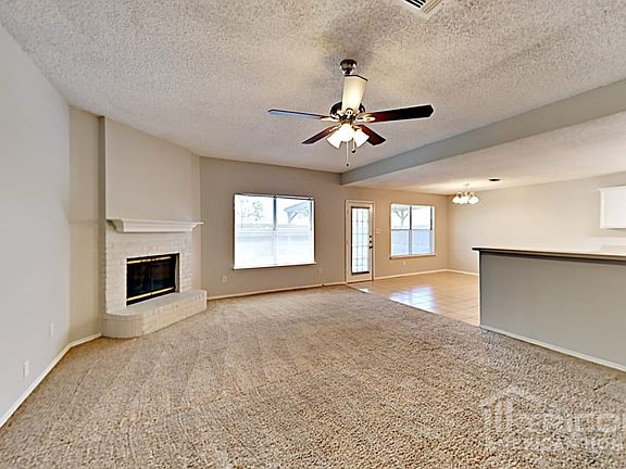 2nd image of 3733 Brett Dr