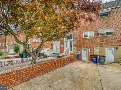 3537 Morrell Ave, Philadelphia, PA, 19114