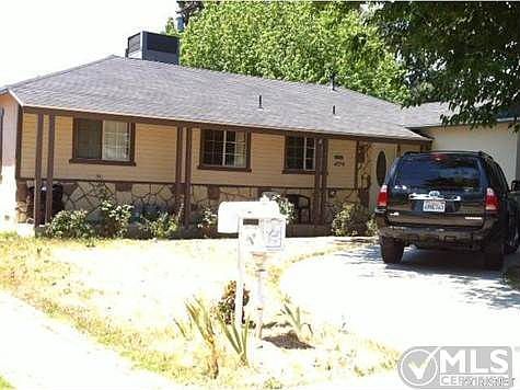 1st image of 7437 Balboa Blvd