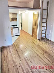 Rented by Guidance Realty Corp.