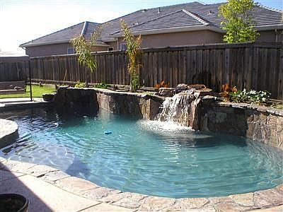 2nd image of 9180 Pinehurst Dr