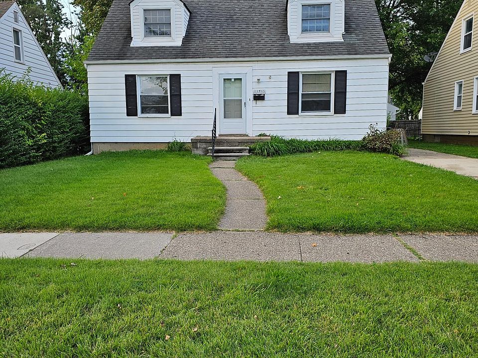 1st image of 13760 Talbot Ave