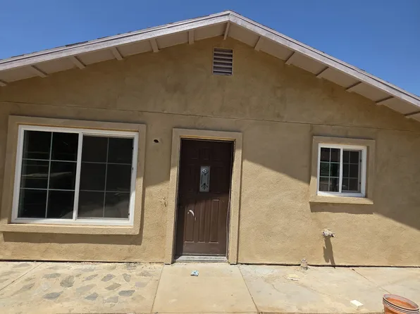 20305 Mar Vista Pl, Tehachapi, CA 93561