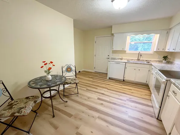 4001 Lawing Dr, Nashville, TN 37207