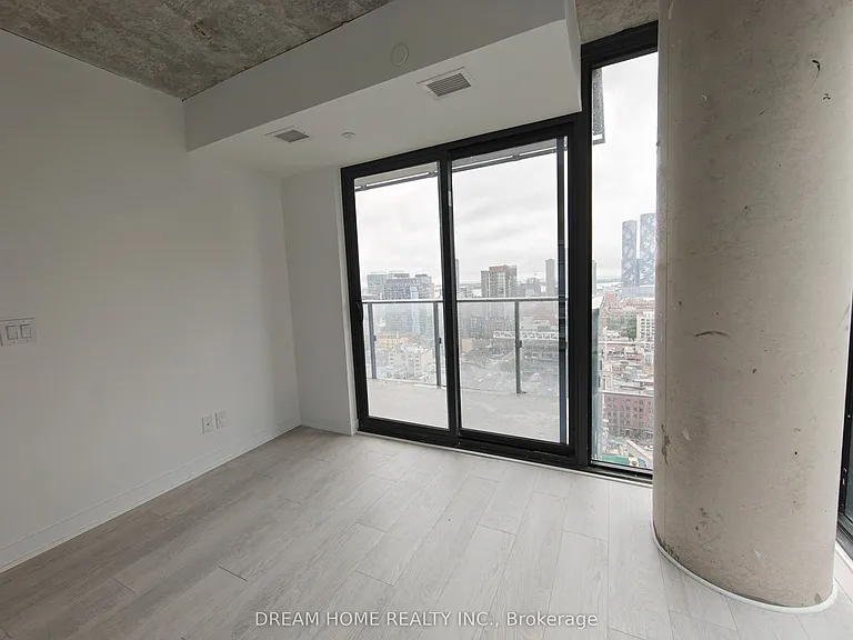 47 Mutual St #2302 — Photo 12