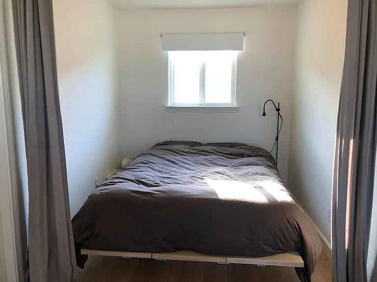 2196 Rachel St #A — Photo 5