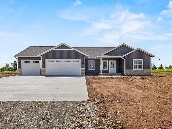 2nd image of W6886 McAllister Dr