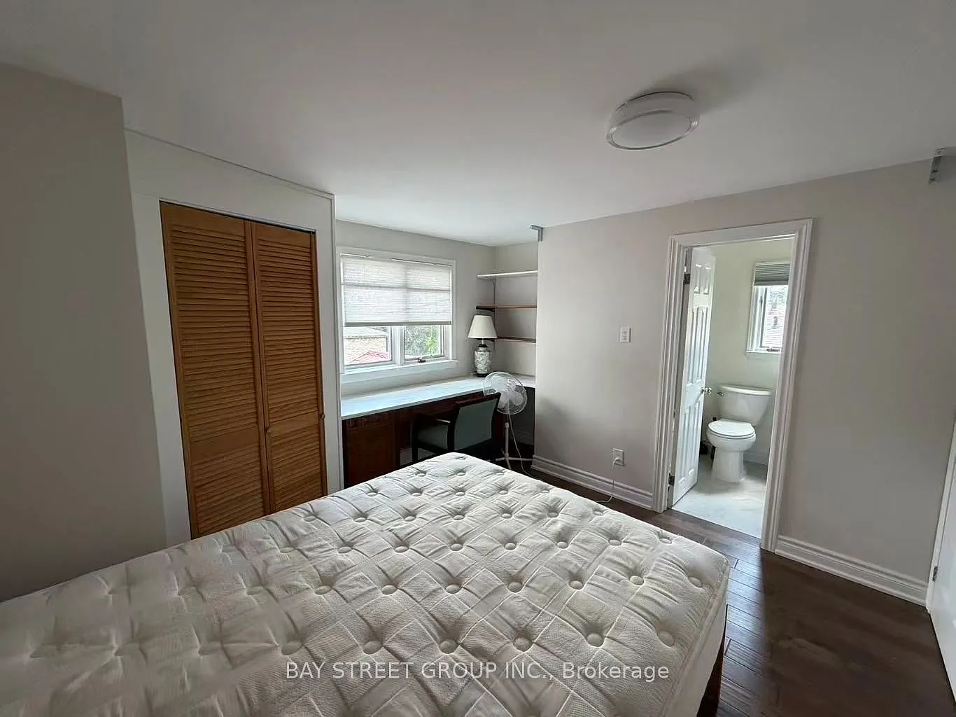 1 bed, $860 — Photo 3