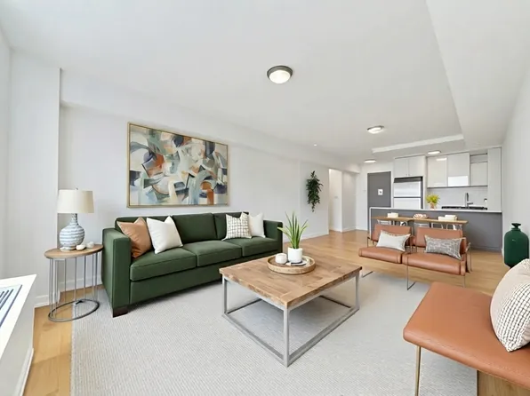 298 Mulberry Street image 1 of 27