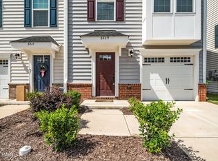 6429 Pathfinder Way, Raleigh, NC 27616