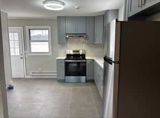 9 Walnut St, Danbury, CT 06811