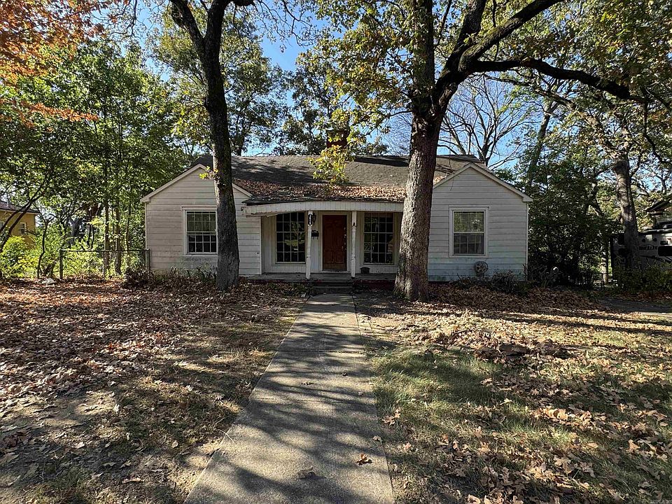 1st image of 3619 Ridge Rd