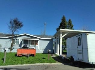 19 Sleepy Hollow Dr, Lodi, CA 95242