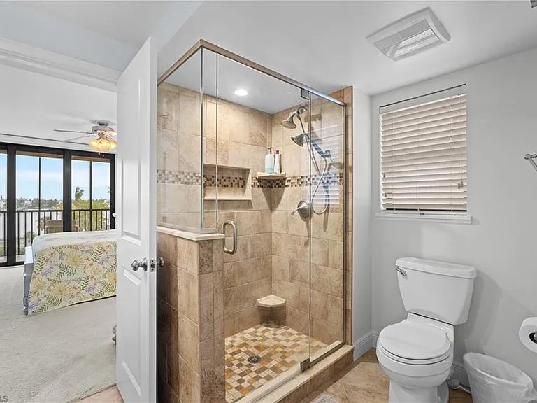 9375 Gulf Shore Dr #401 — Photo 28