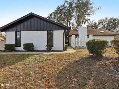 2557 GLENLOCH Court, Orange Park, FL, 32065